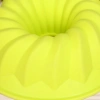 Baking cake mold Item Picture